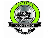 Bike Club Monteboi