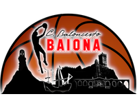 CLUB BALONCESTO BAIONA